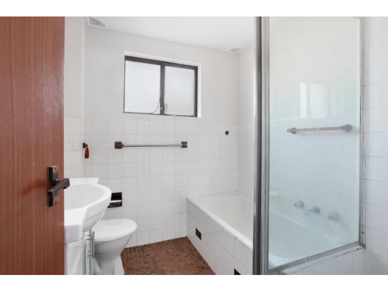 15/37-39 Abbotsford Road, Homebush NSW 2140